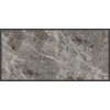 Universal marble grey