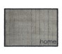 Soft&Deco rustic home 50x70 417 Liggend - MD Entree
