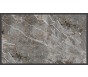 Universal marble grey 67x120 250 Liggend - MD Entree