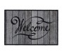Ambiance welcome wood classic 50x75 315 Liegend - MD Entree