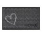 Safe Home Love 45x75 750 Laying - MD Entree