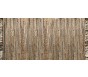 Universal craft beige 67x150 622 Laying - MD Entree